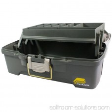 Plano 6201 One-Tray Tackle Box 553874544